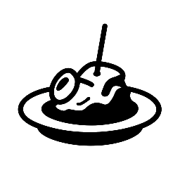 Comida casera y Tapas desde 2012